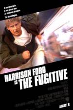 Watch The Fugitive 5movies