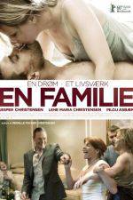 Watch A Family 5movies