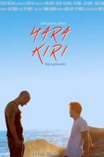 Watch Hara Kiri 5movies