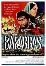 Watch Barabbas 5movies