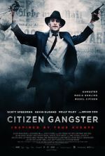 Watch Citizen Gangster 5movies
