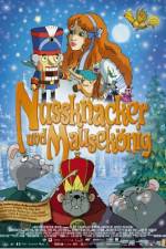 Watch The Nutcracker and the Mouseking 5movies