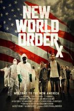 Watch New World OrdeRx 5movies