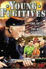 Watch Young Fugitives 5movies
