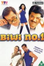 Watch Biwi No 1 5movies