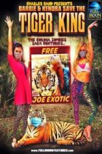 Watch Barbie & Kendra Save the Tiger King 5movies