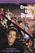 Watch Growing Up Brady 5movies