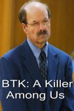 Watch BTK: A Killer Among Us 5movies