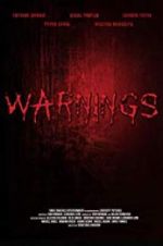 Watch Warnings 5movies