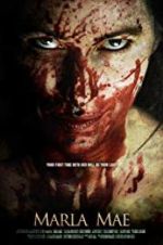 Watch Marla Mae 5movies