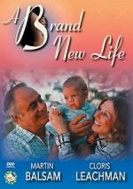 Watch A Brand New Life 5movies