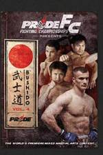 Watch Pride Bushido 4 5movies