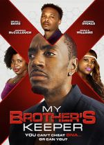 Watch My Brother\'s Keeper 5movies