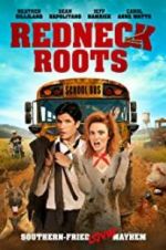 Watch Redneck Roots 5movies