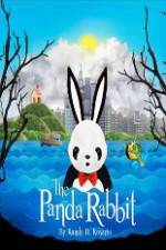 Watch The Panda Rabbit 5movies
