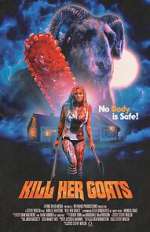 Watch Kill Her Goats 5movies