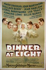 Watch Dinner at Eight 5movies