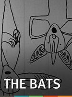 Watch The Bats 5movies