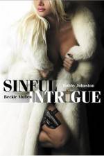 Watch Sinful Intrigue 5movies