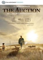 Watch The Auction 5movies