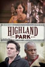 Watch Highland Park 5movies