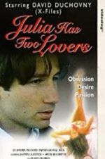Watch Julia Has Two Lovers 5movies