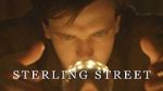 Watch Sterling Street (Short 2017) 5movies
