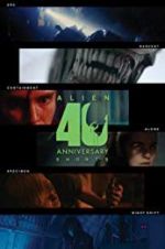 Watch Alien: Night Shift 5movies