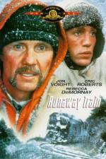 Watch Runaway Train 5movies