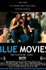 Watch Blue Movies 5movies