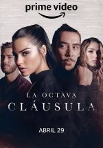 Watch La Octava Clusula 5movies