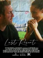 Watch Last Resort 5movies