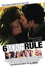 Watch 6 Month Rule 5movies