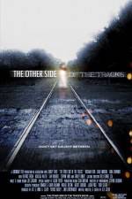 Watch The Other Side of the Tracks 5movies