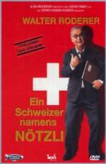 Watch Ein Schweizer namens Nötzli 5movies