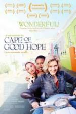 Watch Cape of Good Hope 5movies