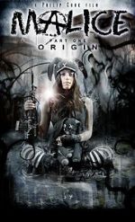 Watch Malice: Origin 5movies