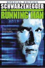 Watch The Running Man 5movies