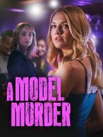 A Model Murder 5movies