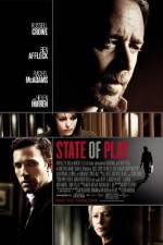 Watch State of Play 5movies