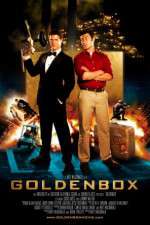 Watch GoldenBox 5movies