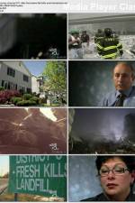 Watch 911 After the Towers Fell 5movies