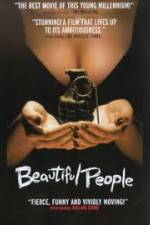Watch Beautiful People 5movies