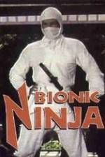 Watch Bionic Ninja 5movies