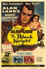 Watch The Black Knight 5movies