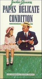 Watch Papa\'s Delicate Condition 5movies