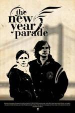 Watch The New Year Parade 5movies