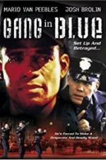 Watch Gang in Blue 5movies