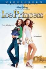 Watch Ice Princess 5movies