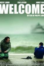 Watch Welcome 5movies